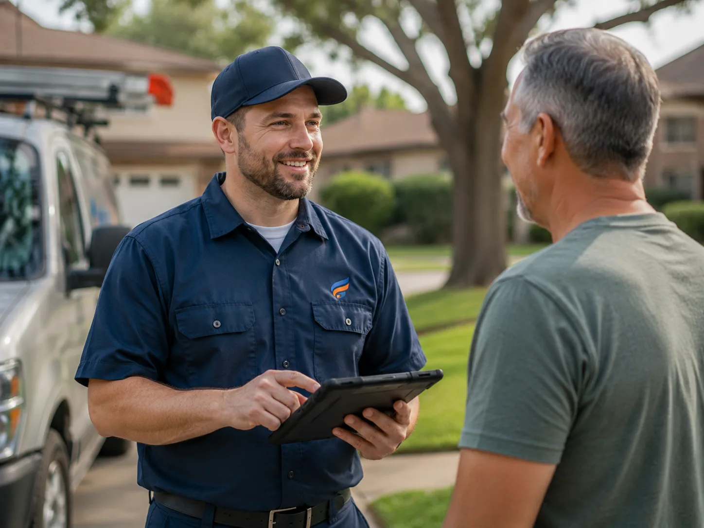 Emergency Plumber Near Me Stonington, IL FAQs
